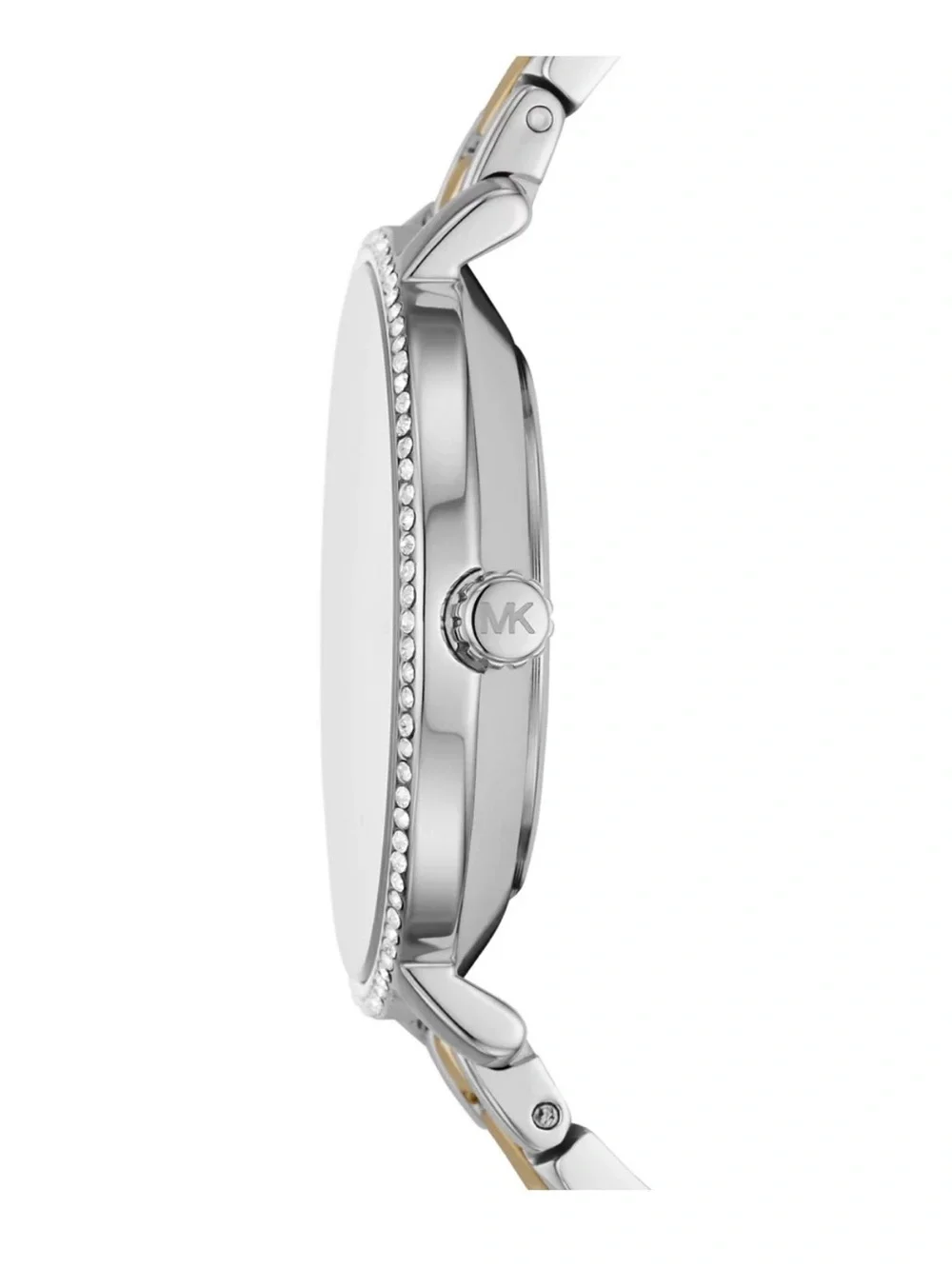 Michael Kors design tone